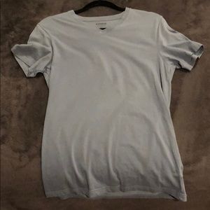 Express T-shirt